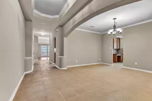 4934 Royal Arbor Ln, Houston, TX 77084 - Photo 4