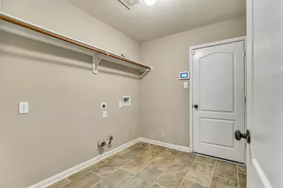 4934 Royal Arbor Lane, Houston, TX 77084 - Photo 12