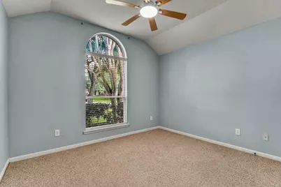 4934 Royal Arbor Lane, Houston, TX 77084 - Photo 20