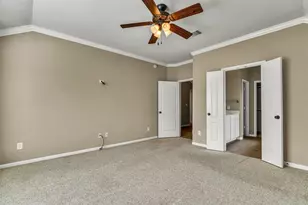 4934 Royal Arbor Ln, Houston, TX 77084 - Photo 14