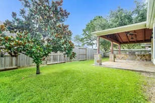 4934 Royal Arbor Ln, Houston, TX 77084 - Photo 2