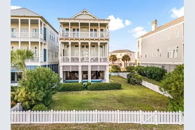 2445 E Seaside Drive, Galveston, TX 77550 - Photo 50