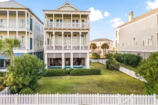 2445 E Seaside Dr, Galveston, TX 77550 - Photo 50