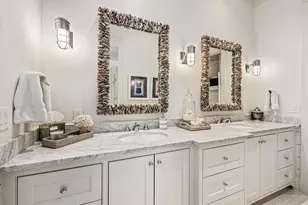 2445 E Seaside Dr, Galveston, TX 77550 - Photo 46