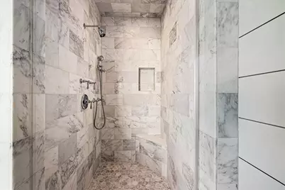 2445 E Seaside Drive, Galveston, TX 77550 - Photo 36