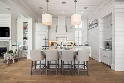 2445 E Seaside Drive, Galveston, TX 77550 - Photo 18