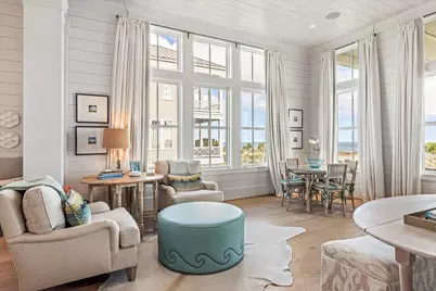 2445 E Seaside Drive, Galveston, TX 77550 - Photo 14