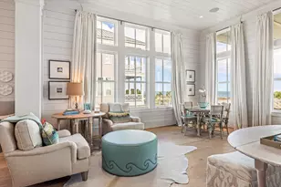 2445 E Seaside Dr, Galveston, TX 77550 - Photo 14