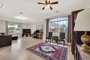 811 Colony Glen Ct, Houston, TX 77062 - Photo 6