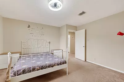 811 Colony Glen Court, Houston, TX 77062 - Photo 26