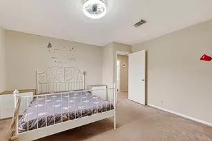 811 Colony Glen Ct, Houston, TX 77062 - Photo 26