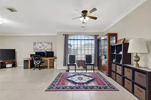 811 Colony Glen Ct, Houston, TX 77062 - Photo 6