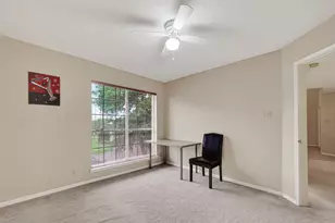 811 Colony Glen Ct, Houston, TX 77062 - Photo 30