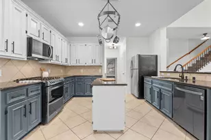 [Address not provided], League City, TX 77573 - Photo 14