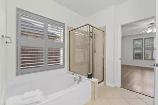 [Address not provided], League City, TX 77573 - Photo 26
