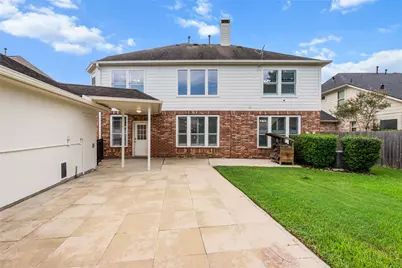 874 Pebblebank Lane, League City, TX 77573 - Photo 42