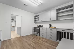 874 Pebblebank Ln, League City, TX 77573 - Photo 8
