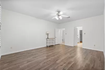 874 Pebblebank Lane, League City, TX 77573 - Photo 20