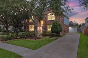 874 Pebblebank Ln, League City, TX 77573 - Photo 1