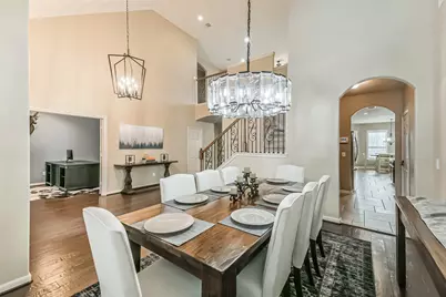 25243 Piney Heights Lane, Spring, TX 77389 - Photo 18