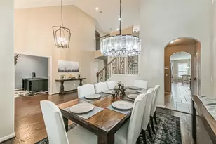 25243 Piney Heights Ln, Spring, TX 77389 - Photo 18