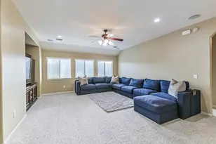 25243 Piney Heights Ln, Spring, TX 77389 - Photo 40
