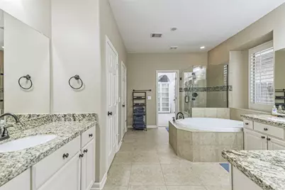 25243 Piney Heights Lane, Spring, TX 77389 - Photo 36