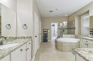 25243 Piney Heights Ln, Spring, TX 77389 - Photo 36