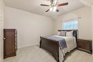 25243 Piney Heights Ln, Spring, TX 77389 - Photo 44