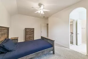25243 Piney Heights Ln, Spring, TX 77389 - Photo 46