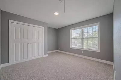 5822 Shurmard Drive, Houston, TX 77092 - Photo 44