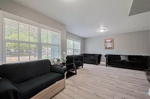 5822 Shurmard Dr, Houston, TX 77092 - Photo 6