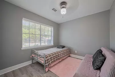 5822 Shurmard Drive, Houston, TX 77092 - Photo 28