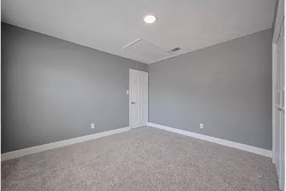 5822 Shurmard Drive, Houston, TX 77092 - Photo 46