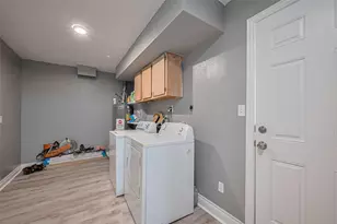 5822 Shurmard Dr, Houston, TX 77092 - Photo 24