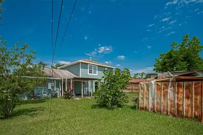 5822 Shurmard Drive, Houston, TX 77092 - Photo 50