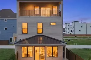 8713 Padua Ln, Houston, TX 77055 - Photo 8