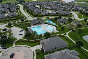 9858 Copper Ranch Trail, Richmond, TX 77406 - Photo 22