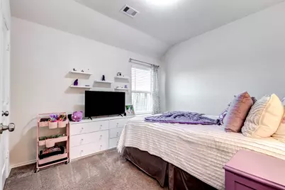 9858 Copper Ranch Trail, Richmond, TX 77406 - Photo 16