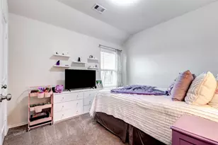 9858 Copper Ranch Trail, Richmond, TX 77406 - Photo 16