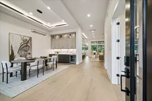 4714 Tamarisk St, Bellaire, TX 77401 - Photo 4