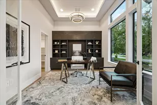 4714 Tamarisk St, Bellaire, TX 77401 - Photo 6