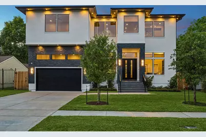 4714 Tamarisk Street, Bellaire, TX 77401 - Photo 36