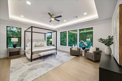 4714 Tamarisk Street, Bellaire, TX 77401 - Photo 24