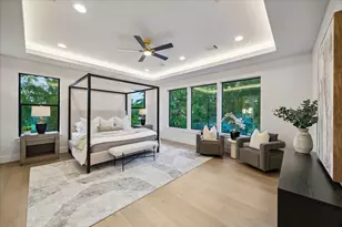 4714 Tamarisk St, Bellaire, TX 77401 - Photo 24