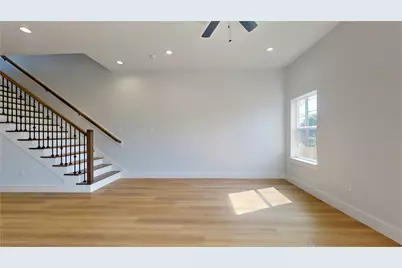 12260 Kirkgard, Houston, TX 77045 - Photo 20