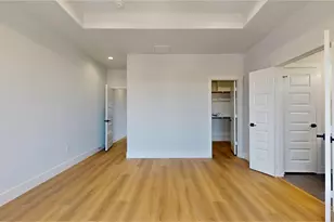 12260 Kirkgard, Houston, TX 77045 - Photo 24