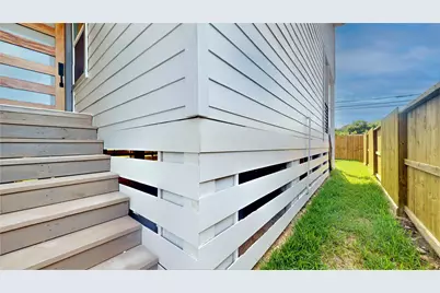 12260 Kirkgard, Houston, TX 77045 - Photo 46
