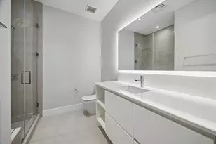 2710 Steel St, Houston, TX 77098 - Photo 36
