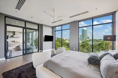 2710 Steel Street #507, Houston, TX 77098 - Photo 22